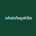 WHALA I
